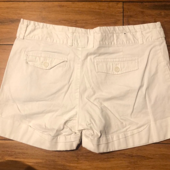 Banana Republic Short - Picture 2 of 3